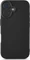 Hama Handyhülle Fantastic Feel für Apple iPhone 16 Plus schwarz Vorschaubild