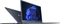 Dynabook Satellite Pro C50-J-12F, Dark Blue, Core i5-1135G7, 16GB RAM, 512GB SSD, DE Vorschaubild