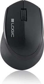 Modecom Logic LM-2A, USB (M-LC-LM2A)