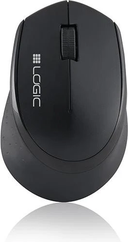 Modecom Logic LM-2A, USB