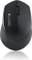 Modecom Logic LM-2A, USB Vorschaubild