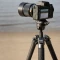 Rollei Easy Traveler XL grau Vorschaubild