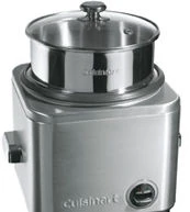 Cuisinart CRC400E Reiskocher