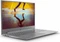 Medion Akoya S17403, Core i5-10210U, 8GB RAM, 512GB SSD, DE Vorschaubild