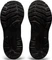 Asics Gel-Kayano 29 schwarz (Damen) Vorschaubild