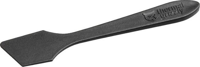 Thermal Grizzly Kryonaut Extreme Wärmeleitpaste, 33.8g, inkl. Spatel