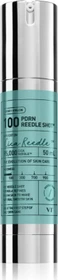 VT Cosmetics PDRN Reedle Shot, 50ml