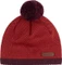 Mammut Snow Beanie Vorschaubild