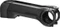 Cannondale C1 Conceal Vorbau Vorschaubild