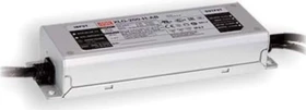 Mean Well XLG-200-24-A LED Treiber