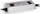 Mean Well XLG-200-24-A LED Treiber