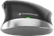 3Dconnexion CadMouse Compact Wireless, USB-C, USB/Bluetooth Vorschaubild