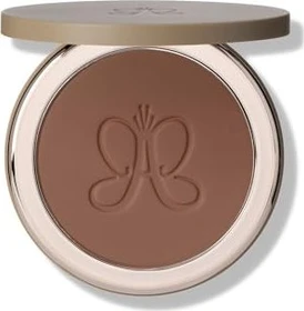 Anastasia Beverly Hills Smooth Blur Bronzer Powder sunset sizzle, 10g