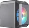 Cooler Master MasterCase H100 ARGB, Mini-ITX Vorschaubild