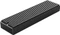 Orico M.2 SSD Enclosure, USB-C 3.1 Vorschaubild