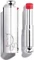 Christian Dior Addict Glass Lipstick Vorschaubild