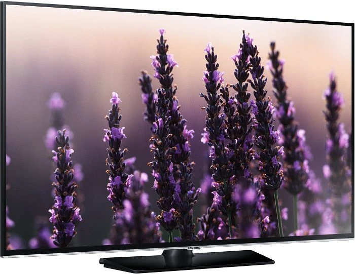 Samsung UE32H5570