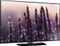 Samsung UE32H5570 Vorschaubild