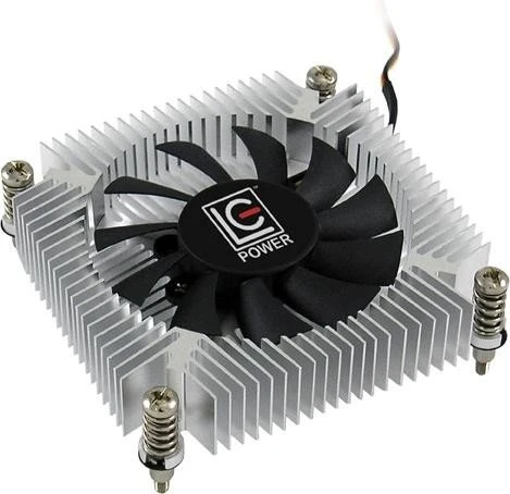 LC-Power Cosmo Cool LC-CC-65