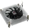 LC-Power Cosmo Cool LC-CC-65 Vorschaubild