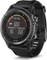 Garmin Fenix 3 Sapphire HR schwarz/grau Vorschaubild