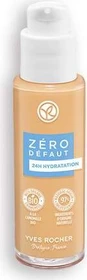 Yves Rocher Zéro Défaut Foundation beige 200, 30ml