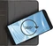 Hama Booklet Smart Move Metallic XL bronze Vorschaubild