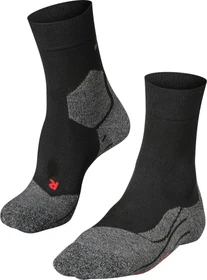 Falke RU3 Laufsocken black-mix (Damen)
