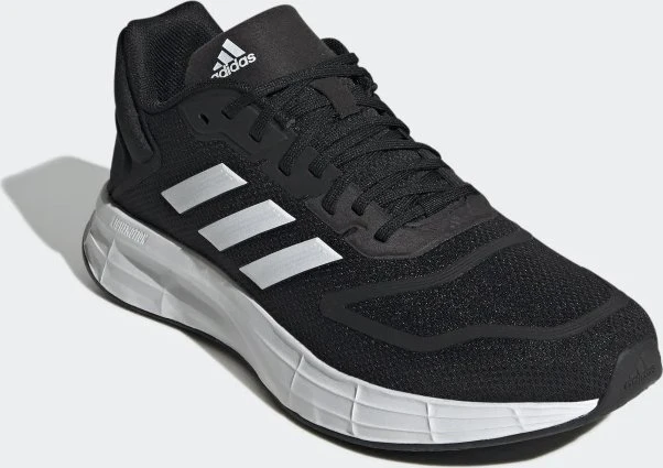 adidas Duramo SL 2.0 core black/cloud white (Herren)