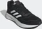 adidas Duramo SL 2.0 core black/cloud white (Herren) Vorschaubild