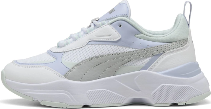 Puma Cassia (Damen)