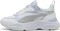 Puma Cassia (Damen) Vorschaubild