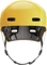 ABUS Indy Helm mustard yellow Vorschaubild