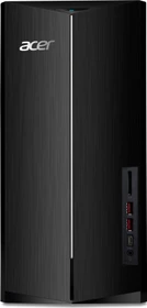 Acer Aspire TC-1860, Core Ultra 5 225F, 16GB RAM, 1TB SSD, GeForce RTX 3050 (DT.BNWEG.001)