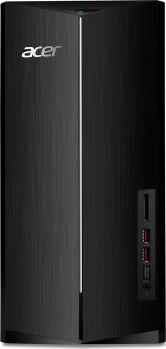 Acer Aspire TC-1860