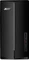 Acer Aspire TC-1860, Core Ultra 5 225, 16GB RAM, 1TB SSD, NL Vorschaubild