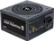 Zalman MegaMax ZM600-TXII 600W, ATX 2.31 Vorschaubild
