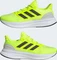 adidas Ultrarun 5 lucid lemon/core black/cloud white (Herren) Vorschaubild