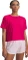 Under Armour Motion Funktionsshirt kurzarm (Damen) Vorschaubild
