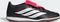 adidas Predator Club Sala Fold-Over Tongue IN core black/cloud white/lucid red (Herren) Vorschaubild