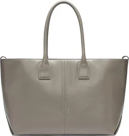 Liebeskind Berlin Chelsea M Shopper steingrau