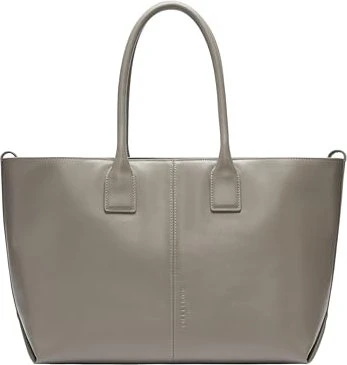 Liebeskind Berlin Chelsea M Shopper steingrau