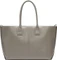Liebeskind Berlin Chelsea M Shopper Vorschaubild