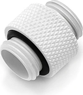 Barrow Adapter G1/4"