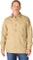 Carhartt Rugged Flex Relaxed Fit Canvas Fleece Lined Snap Front Hemd langarm (Herren) Vorschaubild