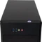 Wortmann Terra PC-Business 6000, Ryzen 5 8600G, 16GB RAM, 500GB SSD, DE Vorschaubild
