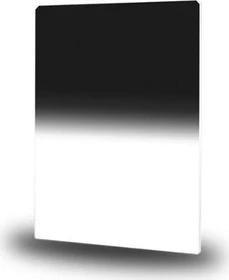 Benro Master Grauverlaufsfilter ND4 Hard 100x150mm