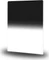 Benro Master Grauverlaufsfilter ND4 Hard Vorschaubild
