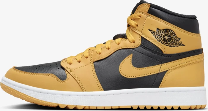 Nike Air Jordan I High G