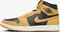 Nike Air Jordan I High G Vorschaubild